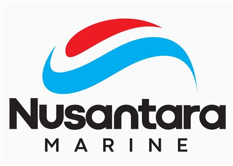 Nusantara marine